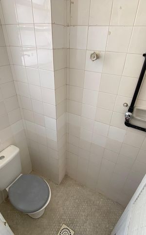 Apartamento à venda com 50m², 2 quartos e 1 vaga