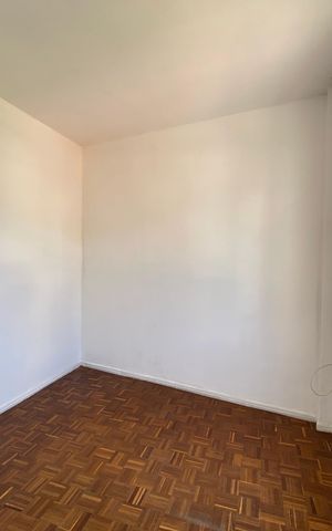 Apartamento à venda com 50m², 2 quartos e 1 vaga