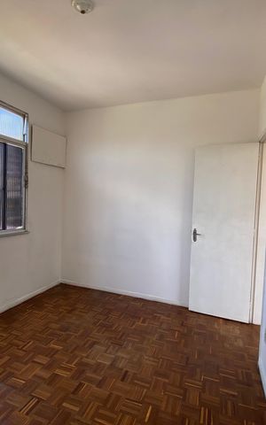 Apartamento à venda com 50m², 2 quartos e 1 vaga