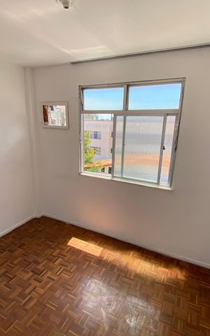 Apartamento à venda com 50m², 2 quartos e 1 vaga