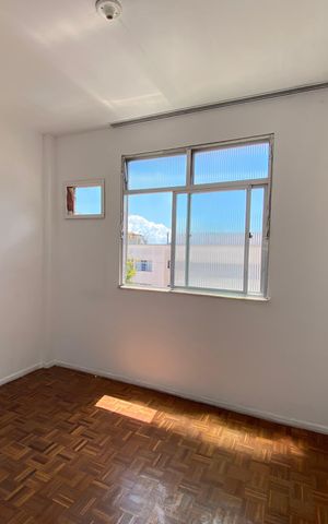 Apartamento à venda com 50m², 2 quartos e 1 vaga