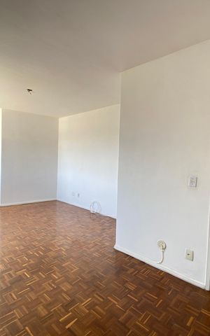 Apartamento à venda com 50m², 2 quartos e 1 vaga