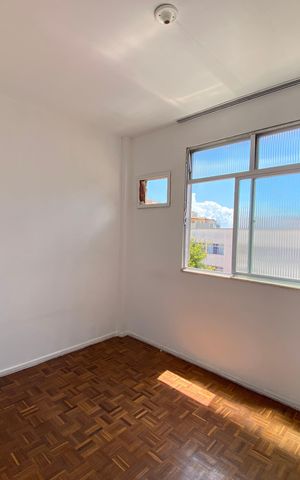 Apartamento à venda com 50m², 2 quartos e 1 vaga