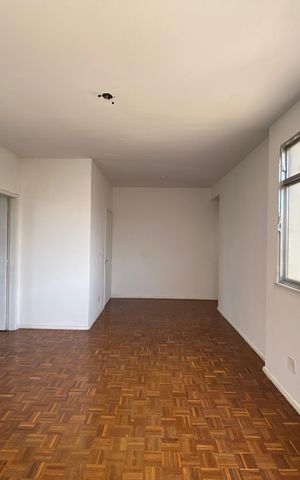Apartamento à venda com 50m², 2 quartos e 1 vaga