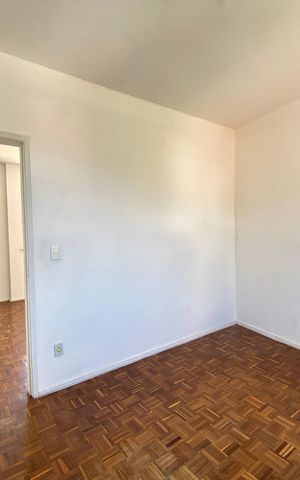 Apartamento à venda com 50m², 2 quartos e 1 vaga