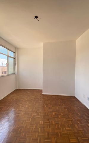 Apartamento à venda com 50m², 2 quartos e 1 vaga