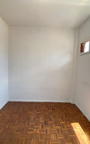 Apartamento à venda com 50m², 2 quartos e 1 vaga