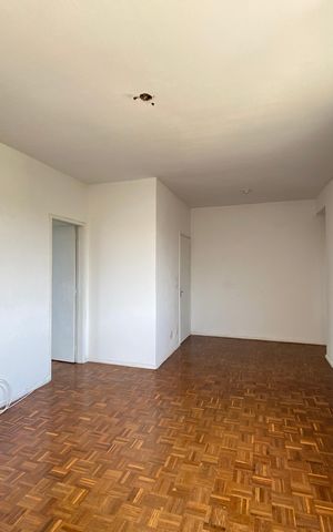 Apartamento à venda com 50m², 2 quartos e 1 vaga