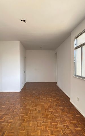 Apartamento à venda com 50m², 2 quartos e 1 vaga