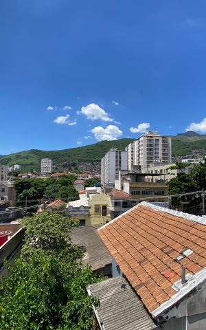 Apartamento à venda com 50m², 2 quartos e 1 vaga