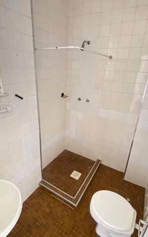 Apartamento à venda com 50m², 2 quartos e 1 vaga