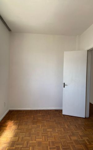 Apartamento à venda com 50m², 2 quartos e 1 vaga