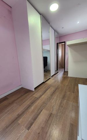 Casa para alugar com 81m², 2 quartos e 1 vaga Casa para alugar com 81m², 2 quartos e 1 vagaQuarto