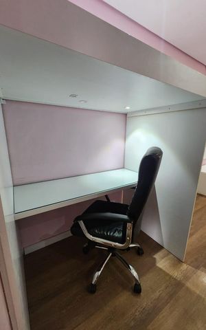 Casa para alugar com 81m², 2 quartos e 1 vaga Casa para alugar com 81m², 2 quartos e 1 vagaQuarto