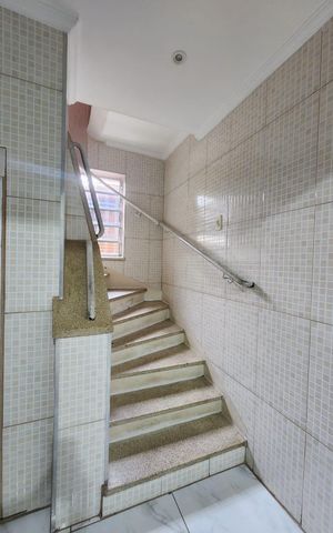 Casa para alugar com 81m², 2 quartos e 1 vaga Casa para alugar com 81m², 2 quartos e 1 vagaCozinha