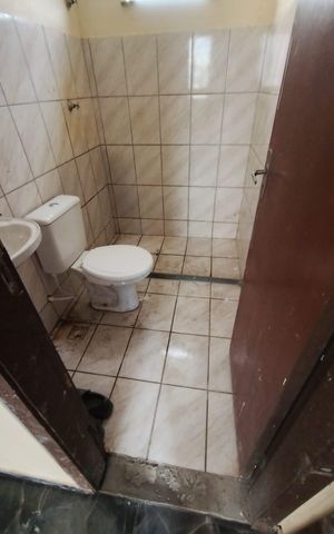 Apartamento para alugar com 50m², 2 quartos e 1 vaga