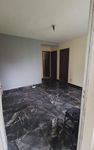 Apartamento para alugar com 50m², 2 quartos e 1 vaga