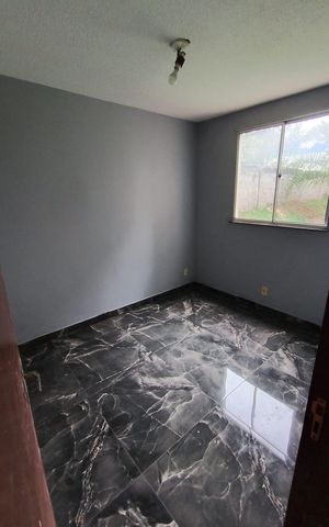 Apartamento para alugar com 50m², 2 quartos e 1 vaga