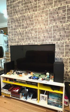 Apartamento para alugar com 31m², 1 quarto e sem vaga
