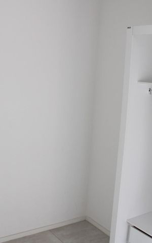 Apartamento à venda com 42m², 2 quartos e 1 vagaQuarto 1