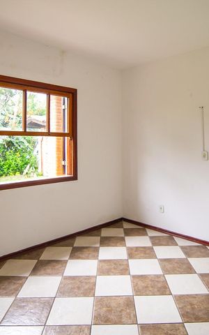 Casa de condomínio à venda com 175m², 3 quartos e 3 vagas Casa de condomínio à venda com 175m², 3 quartos e 3 vagasQuarto 2