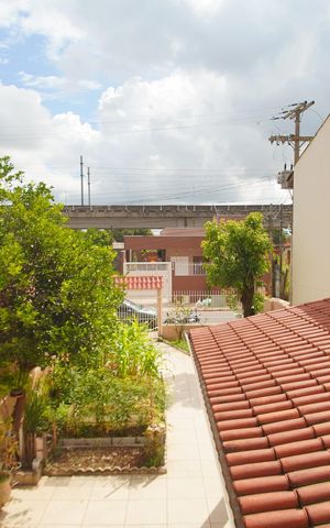 Casa à venda com 140m², 2 quartos e 2 vagasvista da Sala 2