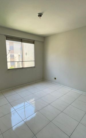 Apartamento à venda com 60m², 2 quartos e 1 vaga Apartamento à venda com 60m², 2 quartos e 1 vagaQuarto
