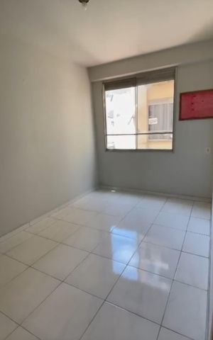 Apartamento à venda com 60m², 2 quartos e 1 vaga Apartamento à venda com 60m², 2 quartos e 1 vagaQuarto