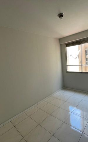 Apartamento à venda com 60m², 2 quartos e 1 vaga Apartamento à venda com 60m², 2 quartos e 1 vagaQuarto