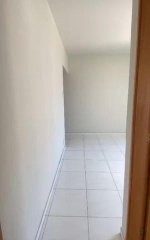 Apartamento à venda com 60m², 2 quartos e 1 vaga Apartamento à venda com 60m², 2 quartos e 1 vagaSala