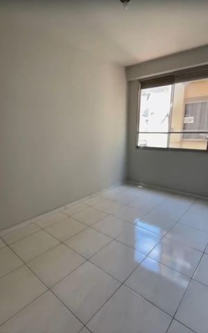 Apartamento à venda com 60m², 2 quartos e 1 vaga Apartamento à venda com 60m², 2 quartos e 1 vagaQuarto