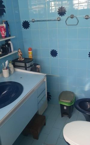 Casa para alugar com 215m², 3 quartos e 1 vaga