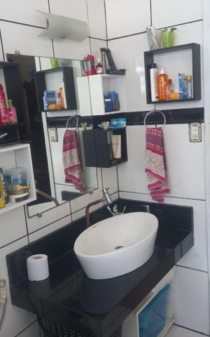 Casa para alugar com 215m², 3 quartos e 1 vaga