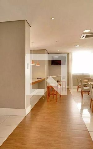 Apartamento à venda com 100m², 3 quartos e 2 vagas Apartamento à venda com 100m², 3 quartos e 2 vagasSalão de Festas