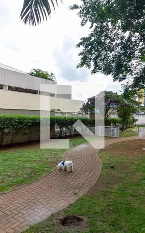 Apartamento à venda com 100m², 3 quartos e 2 vagas Apartamento à venda com 100m², 3 quartos e 2 vagasÁrea Pet