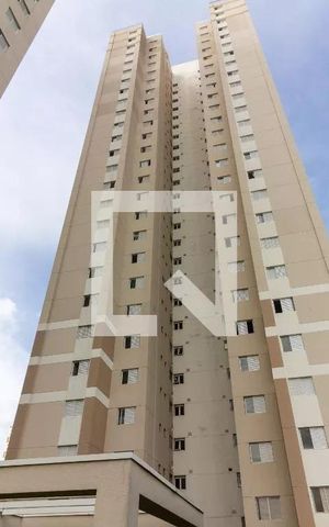 Apartamento à venda com 100m², 3 quartos e 2 vagas Apartamento à venda com 100m², 3 quartos e 2 vagasFachada