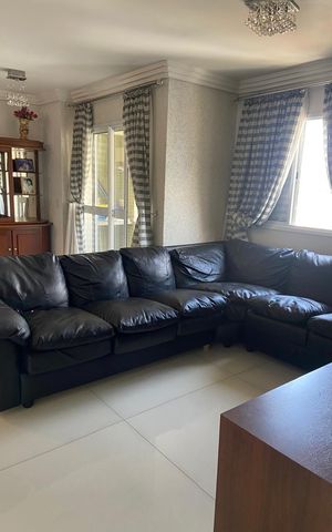 Apartamento à venda com 87m², 2 quartos e 2 vagas