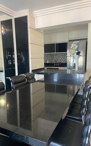 Apartamento à venda com 87m², 2 quartos e 2 vagas