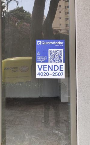 Studio à venda com 21m², 1 quarto e sem vaga Studio à venda com 21m², 1 quarto e sem vagaPlaquinha