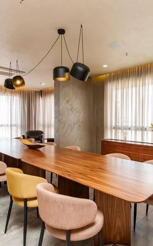 Studio à venda com 21m², 1 quarto e sem vaga Studio à venda com 21m², 1 quarto e sem vagaArea Comum