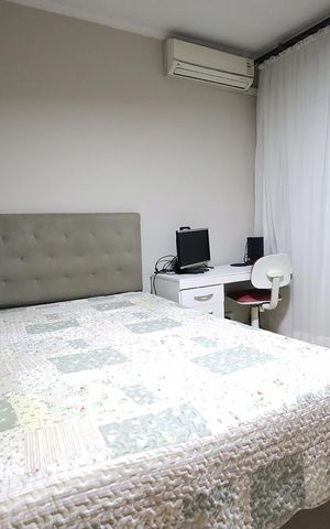 Casa à venda com 132m², 2 quartos e 2 vagas Casa à venda com 132m², 2 quartos e 2 vagasQuarto 2