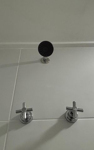 Apartamento para alugar com 50m², 1 quarto e 1 vaga