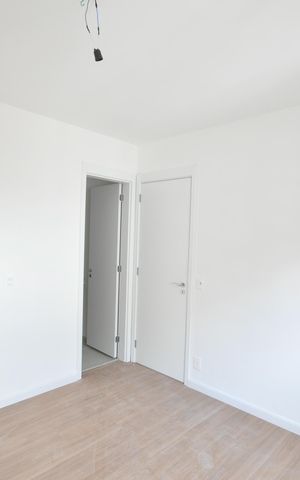 Apartamento à venda com 155m², 3 quartos e 2 vagasSuíte 2