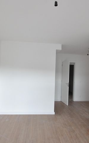 Apartamento à venda com 155m², 3 quartos e 2 vagasSuíte Master