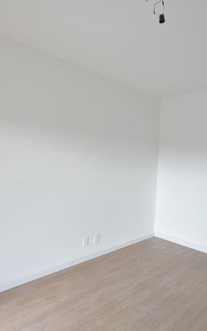 Apartamento à venda com 155m², 3 quartos e 2 vagasSuíte Master
