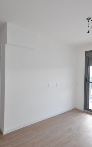 Apartamento à venda com 155m², 3 quartos e 2 vagasSuíte Master