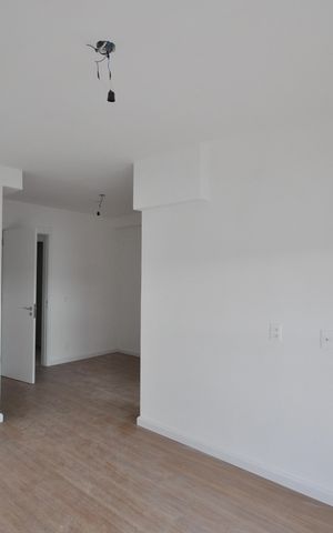 Apartamento à venda com 155m², 3 quartos e 2 vagasSuíte Master