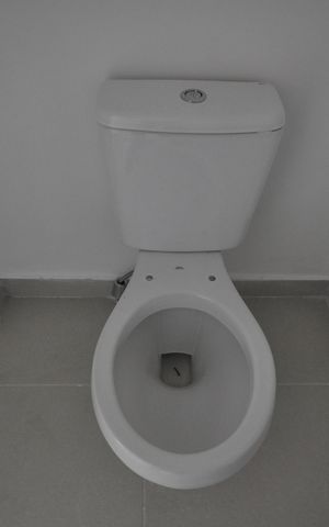 Apartamento à venda com 155m², 3 quartos e 2 vagasLavabo