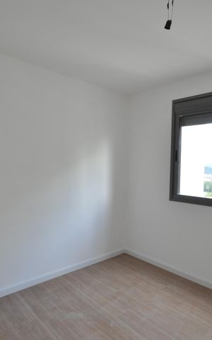 Apartamento à venda com 155m², 3 quartos e 2 vagasSuíte 2