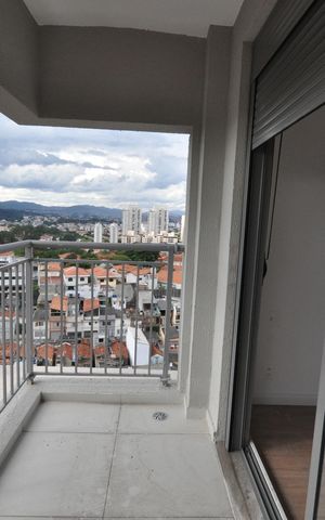Apartamento à venda com 155m², 3 quartos e 2 vagasSacada da Suíte Master